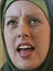 Susan Carland thumbnail